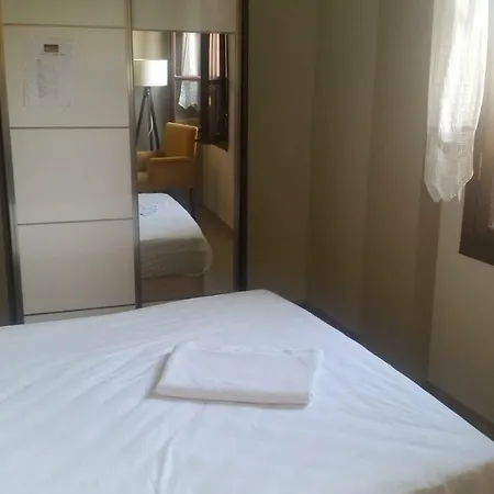 Funky Monkey Hostel&pub Hostel Antalya